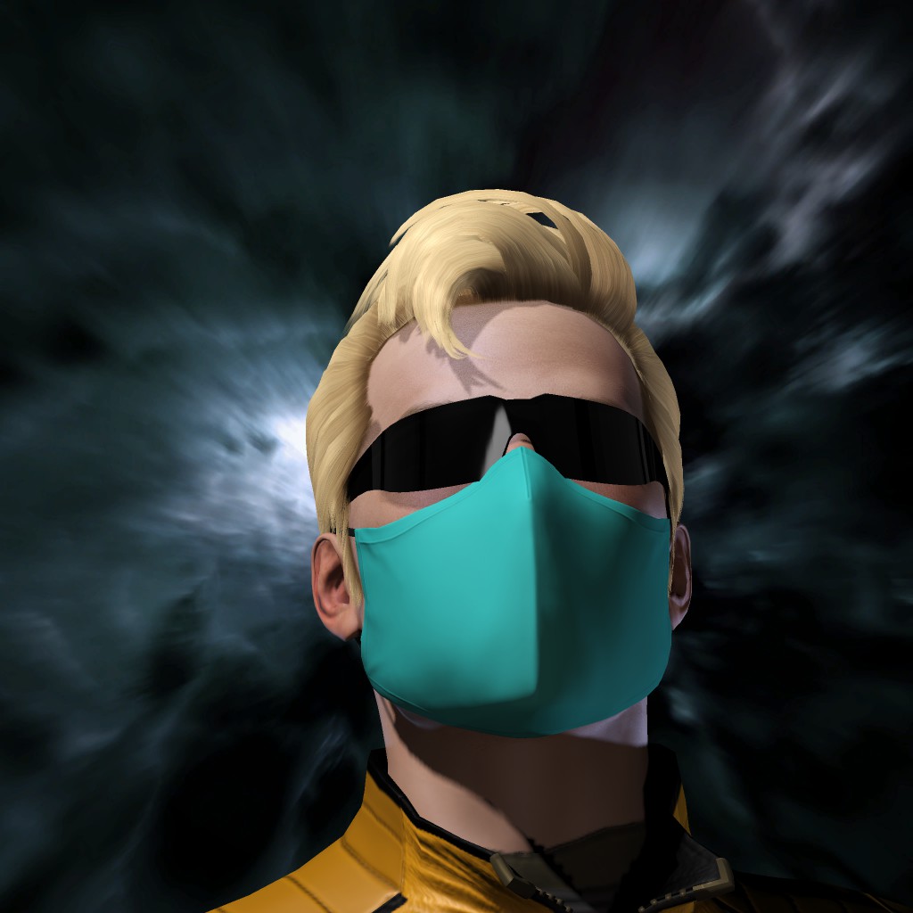 altvalid user