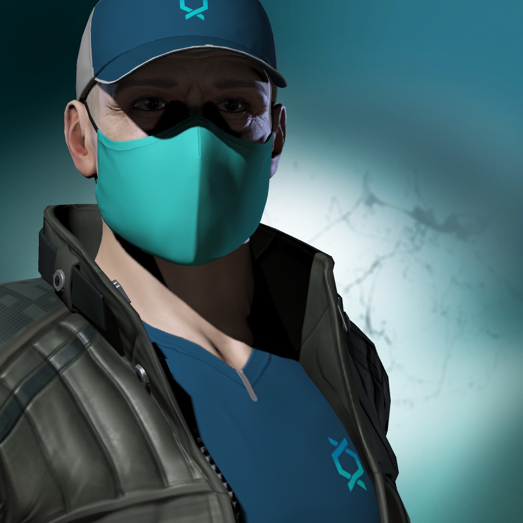 VasheBrodj