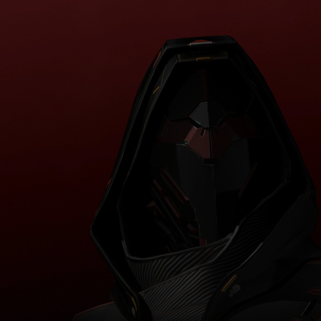 GG-Bob7 Bloodseeker