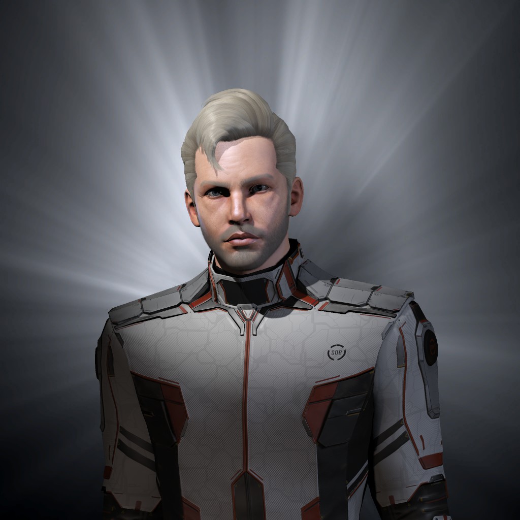 Balaena