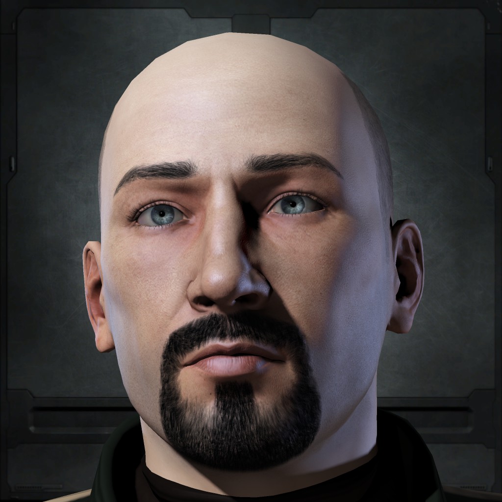 Callous Caleb
