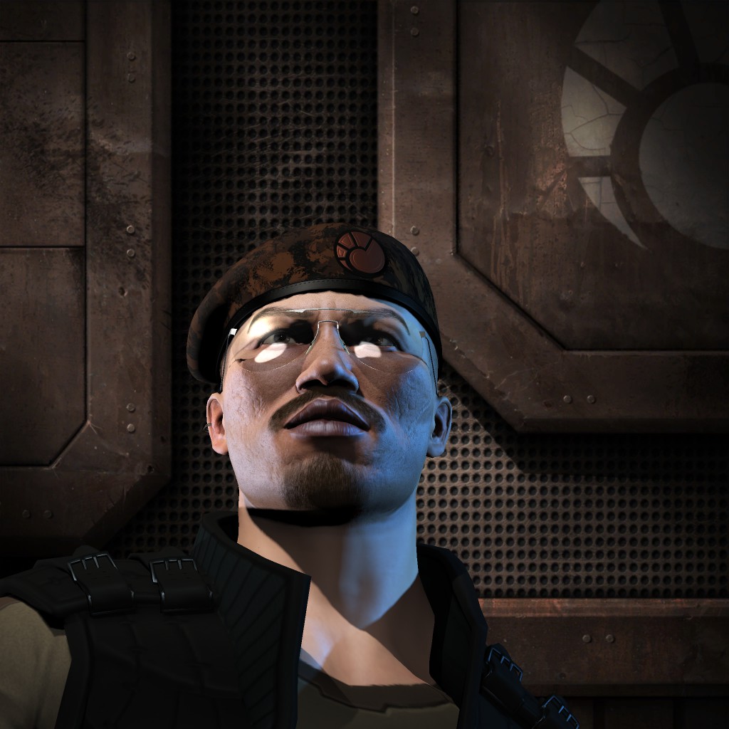 Ares quan
