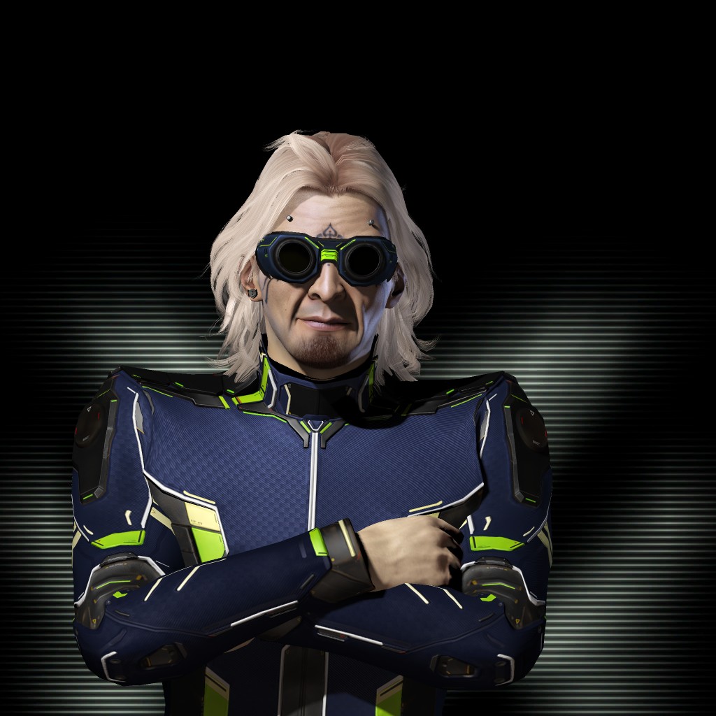 DunpealPL