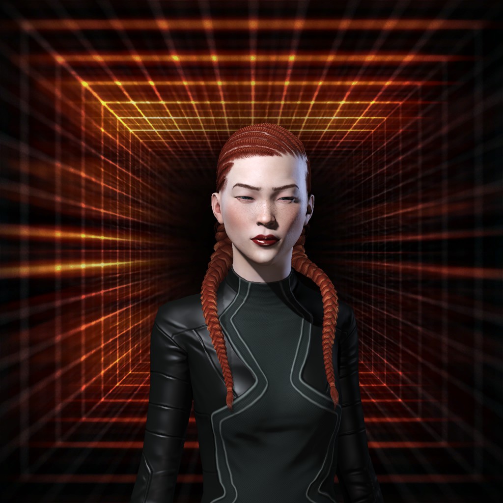 Admiral Logoffsky