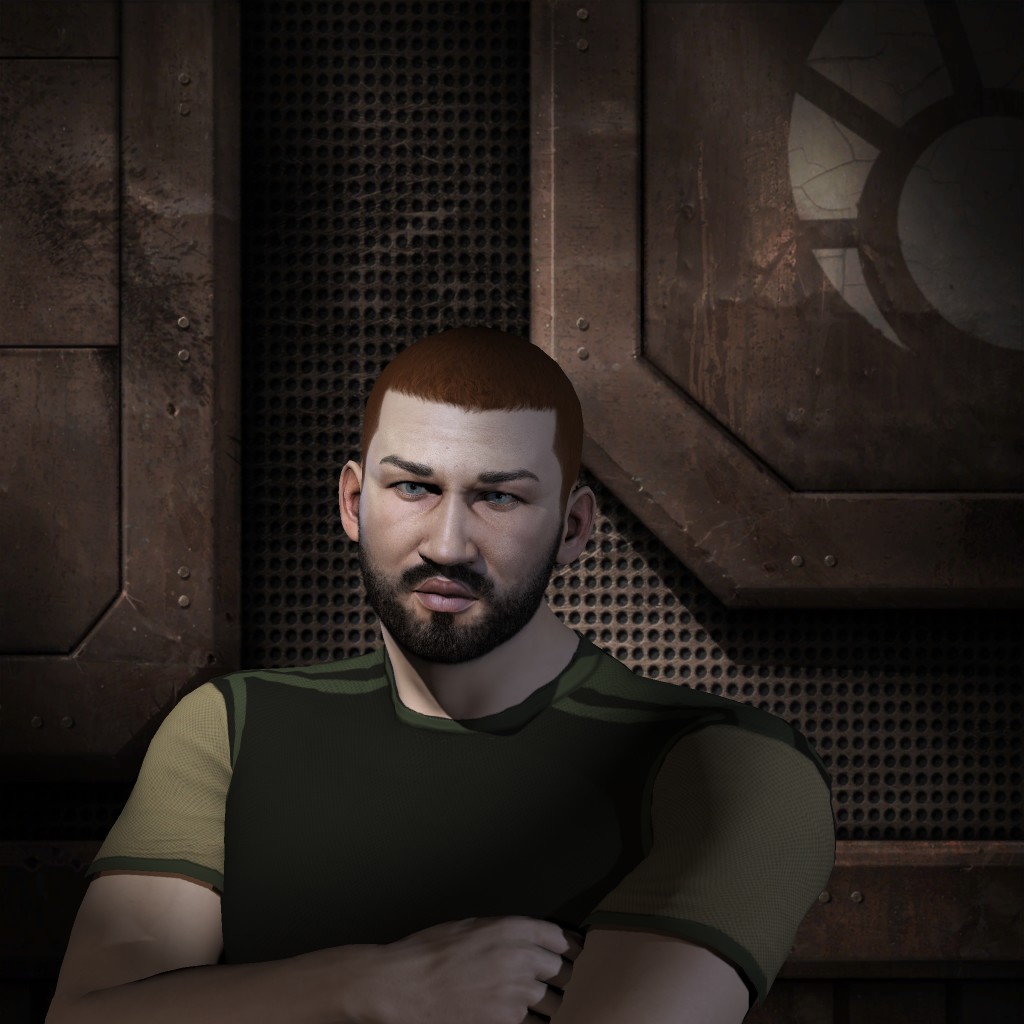 EXSEKUSIONER
