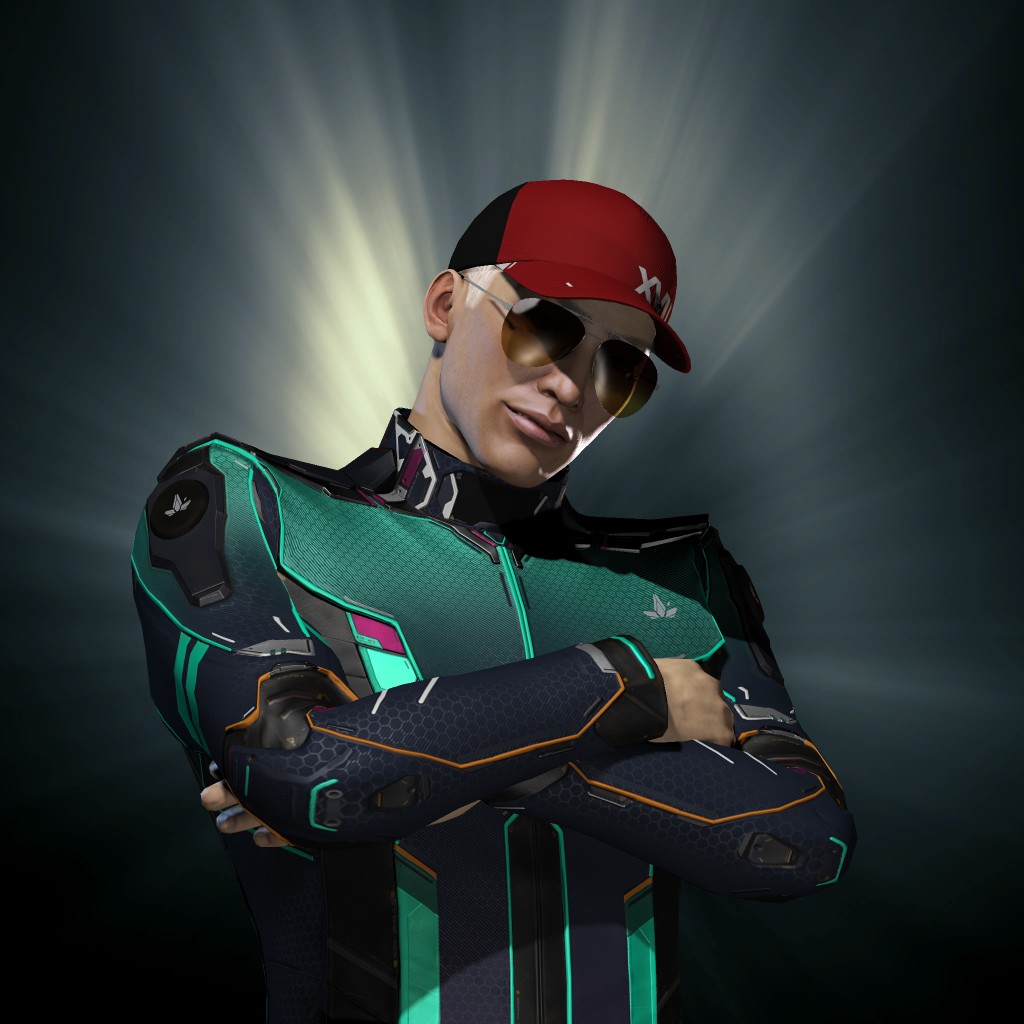 LocutusJLP