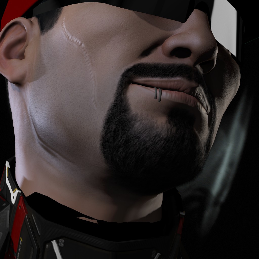 ThanosDeviant