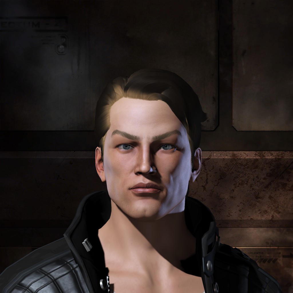 Sasiekko Risalo