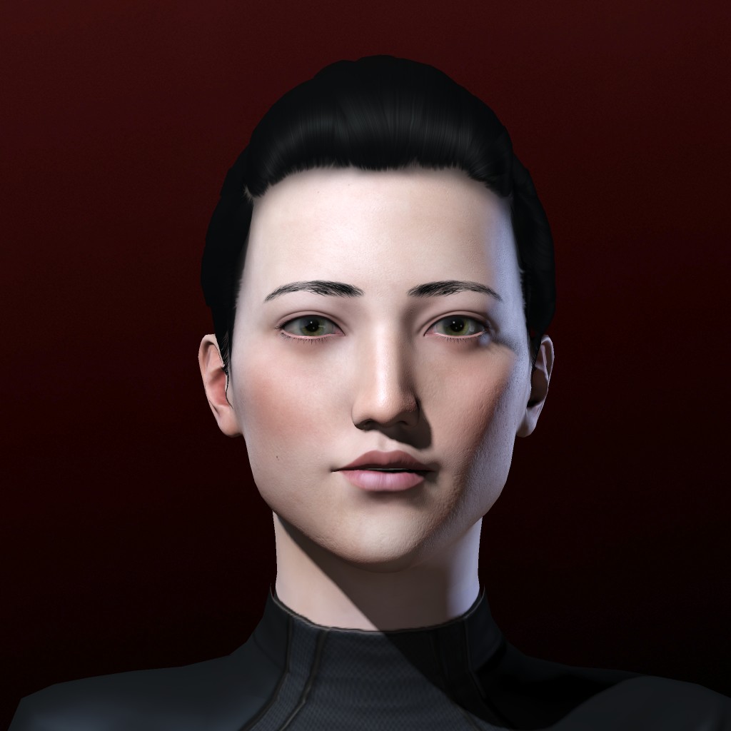 Totsikka Ekura Soikutsu