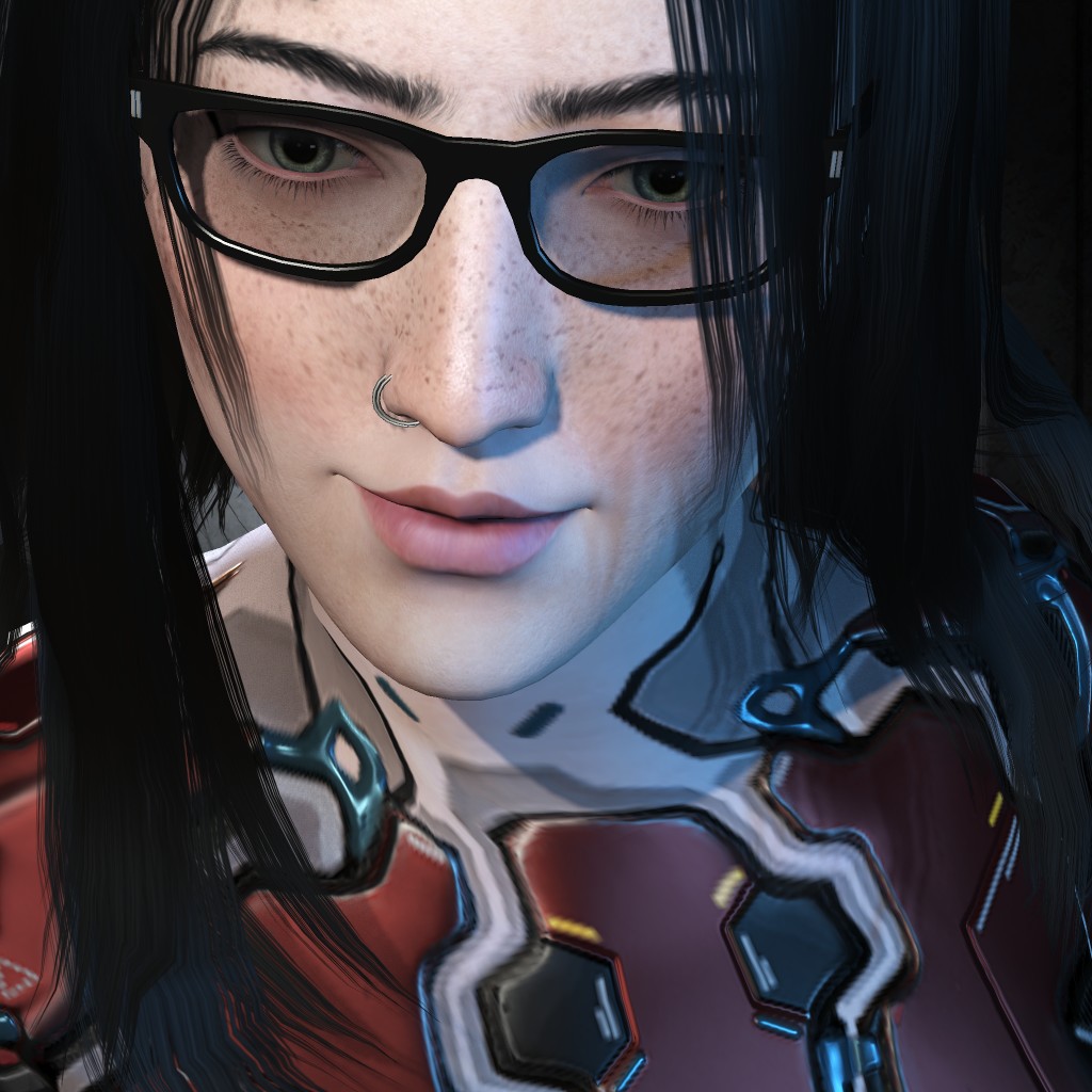 Pochti-Elf