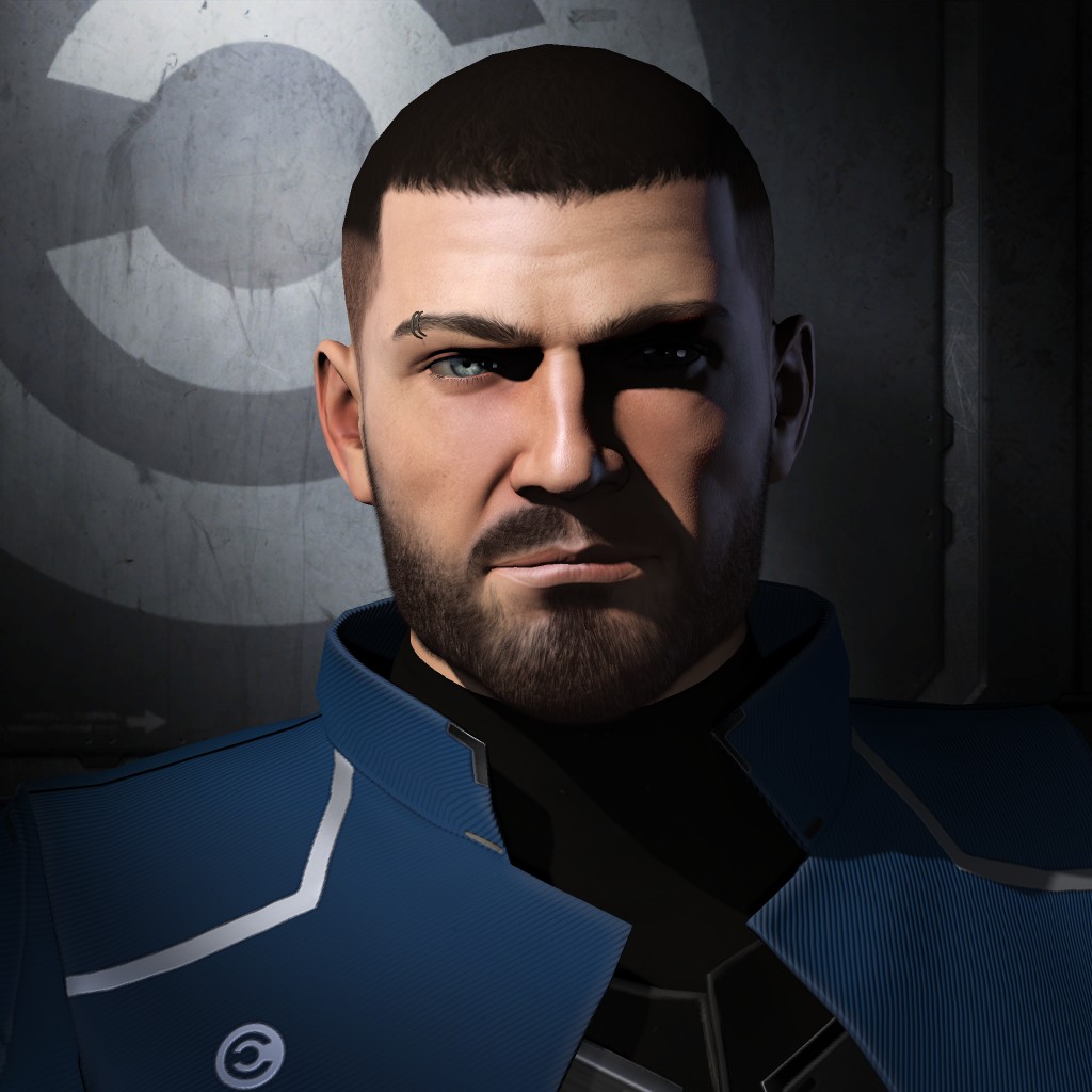 Arkous Kaldar