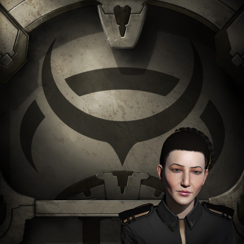 Larisa-Paladin