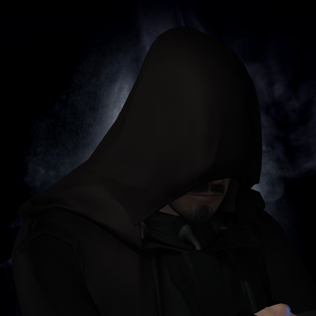 Vohlar Thorim