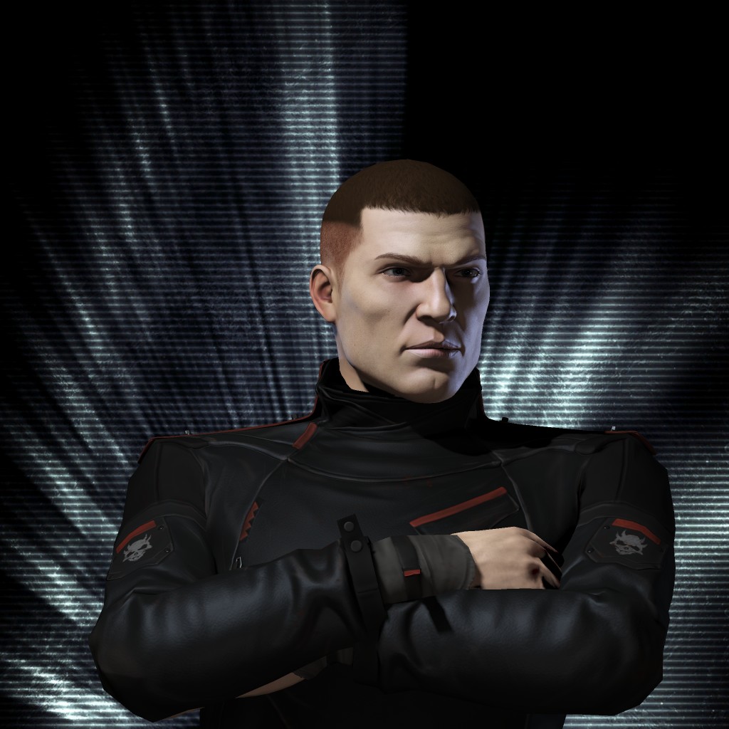 Trigger Hekki