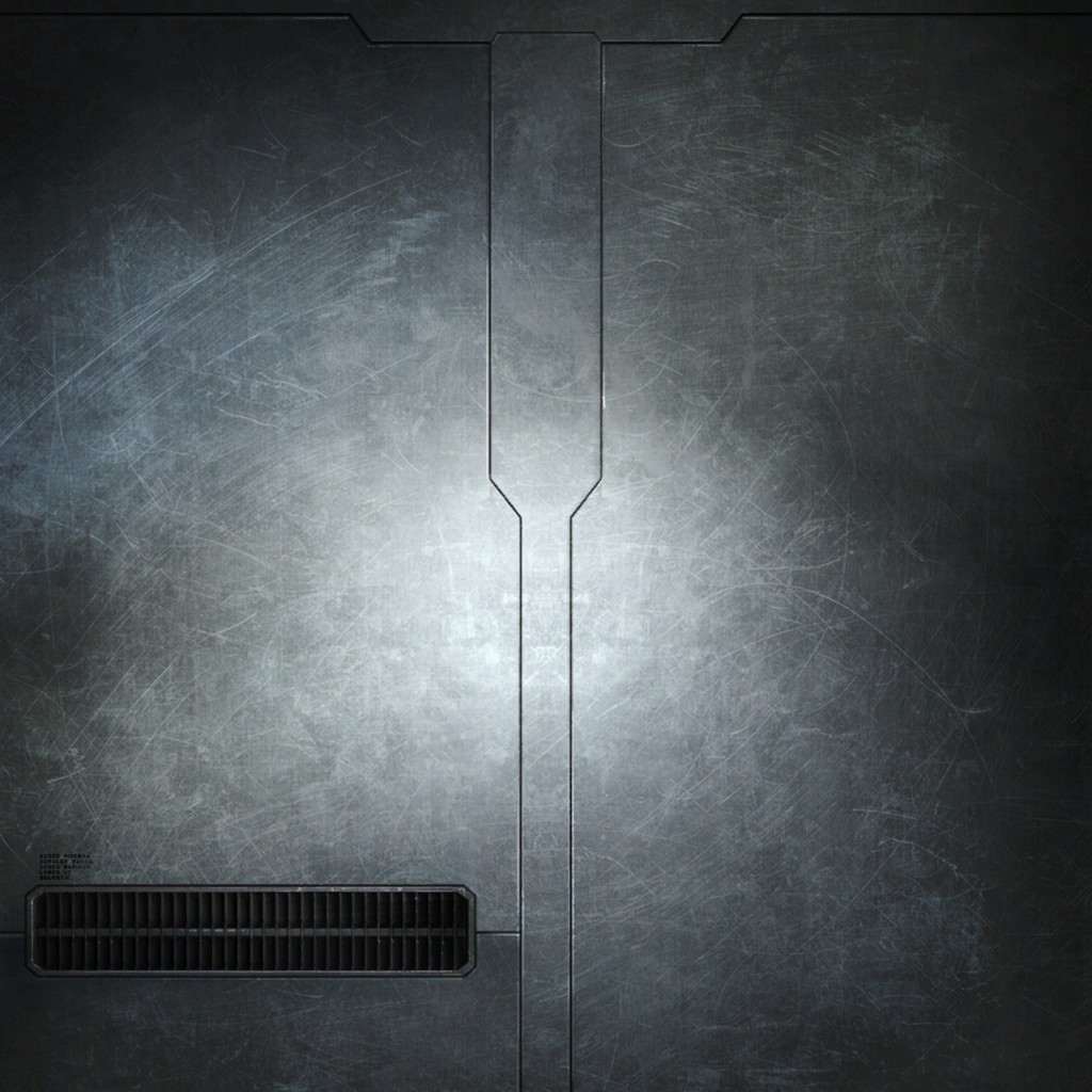 Gank Alt T2