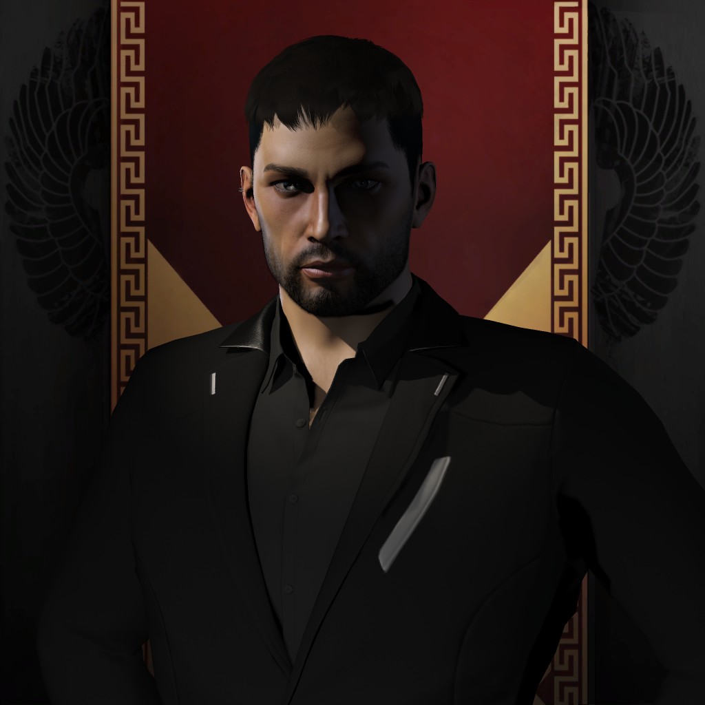 Klexos