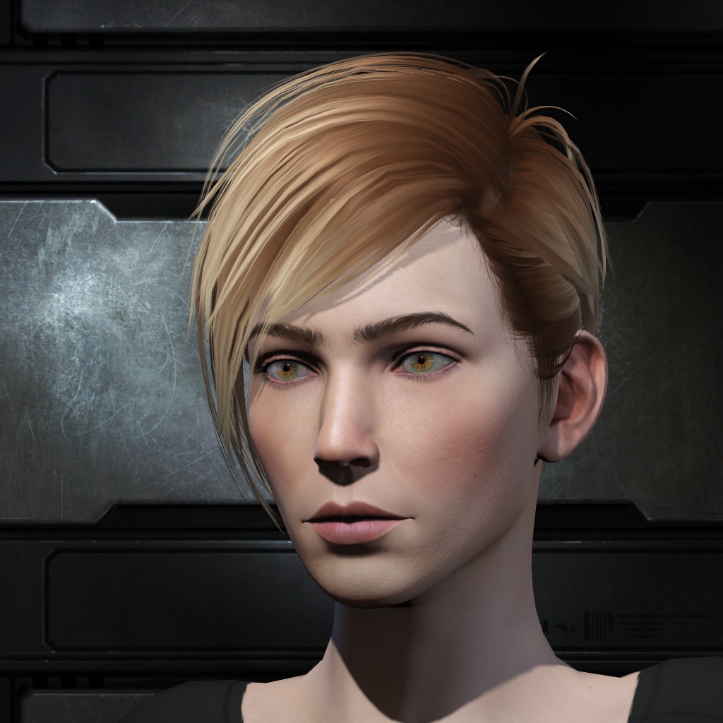Celina Bollmetron