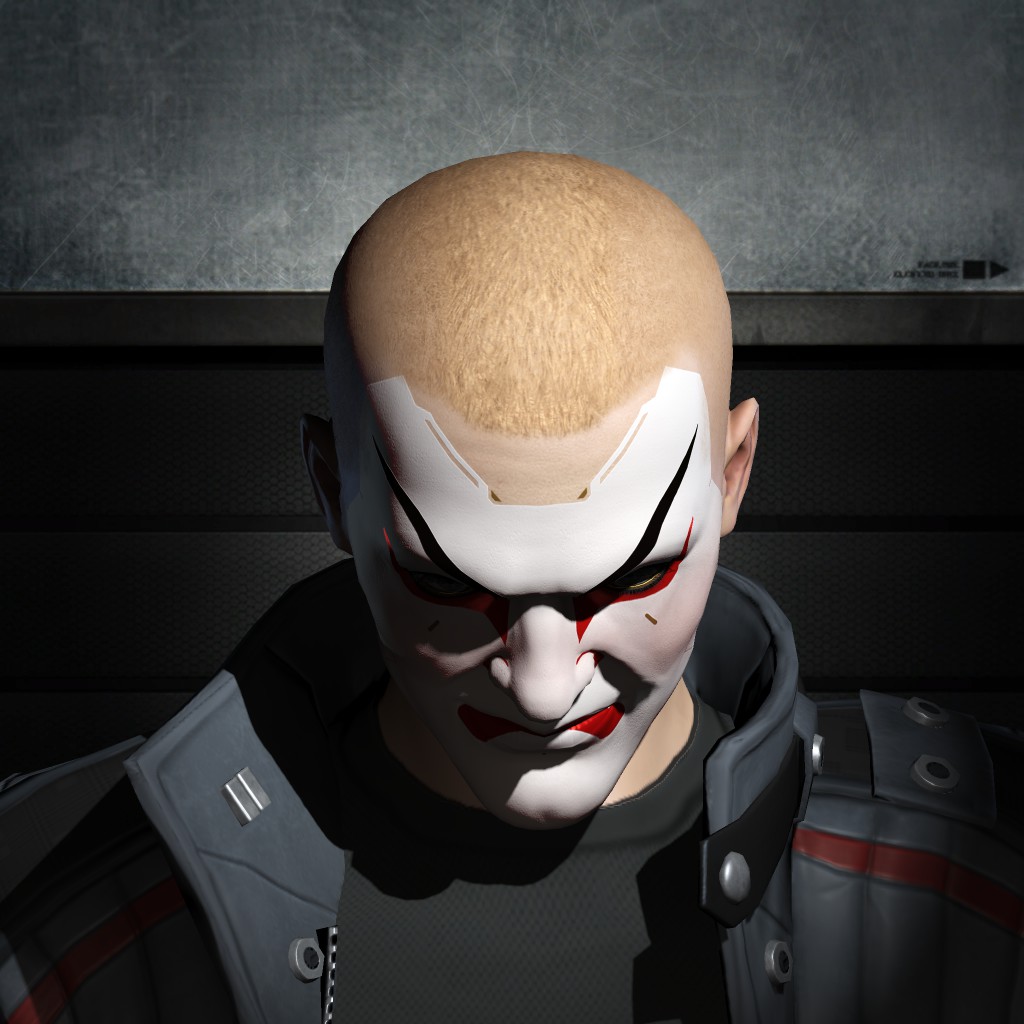 Darkdiss