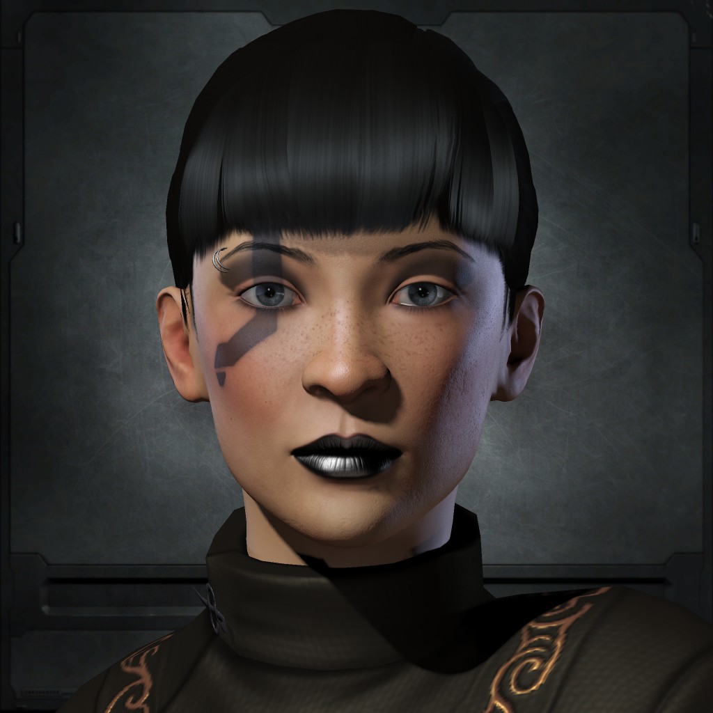 kol'karas
