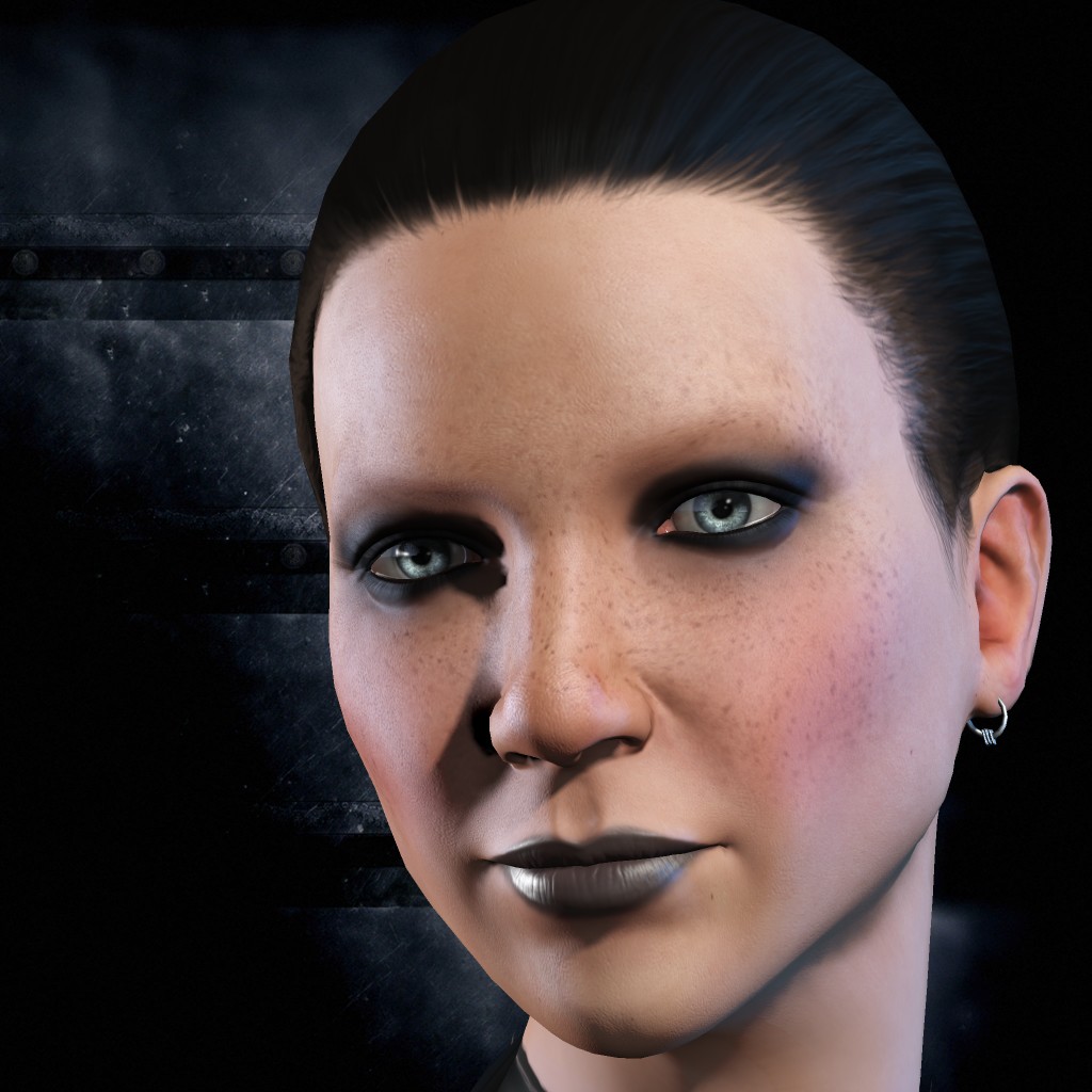 Nekkit