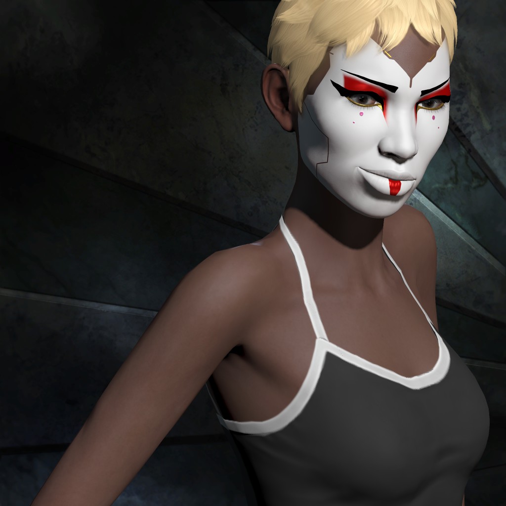 Cash U Nutz