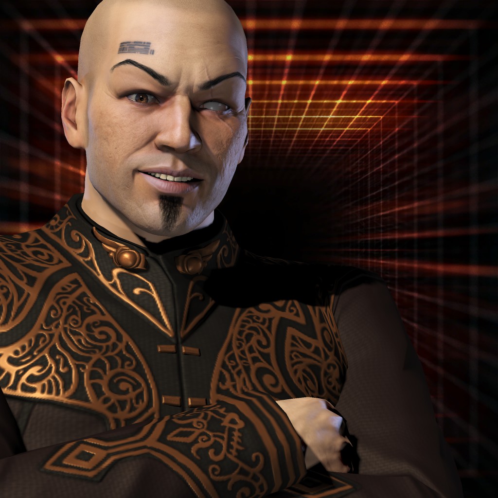 Tahvulen Shi