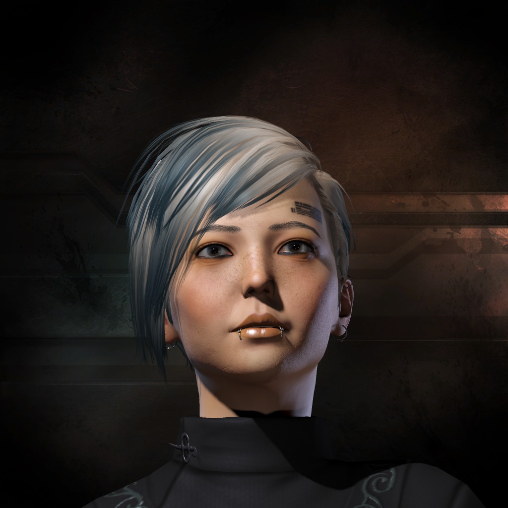 Citadel Trading