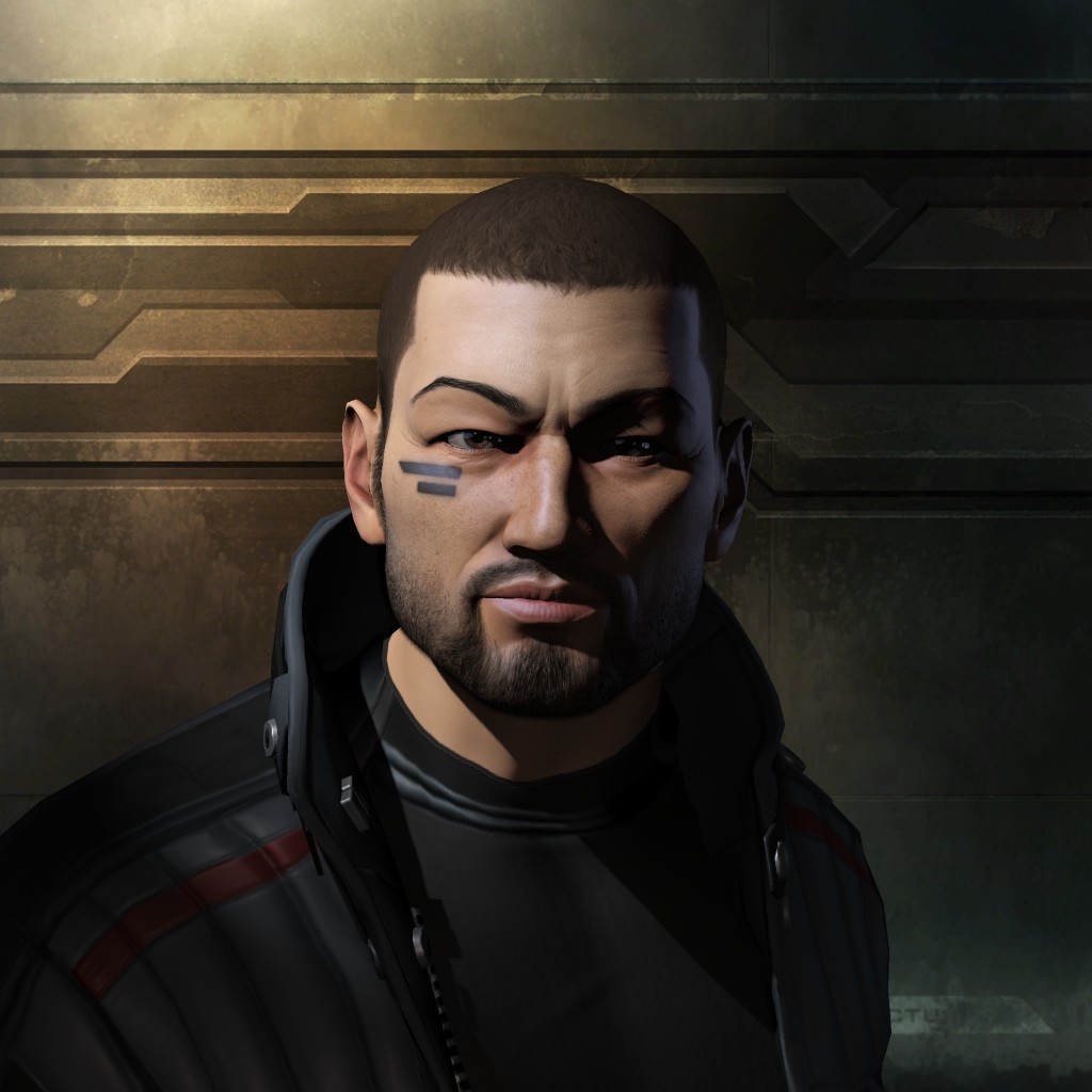 Hiro Koremitsu