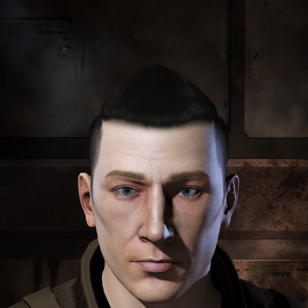 DKBoss