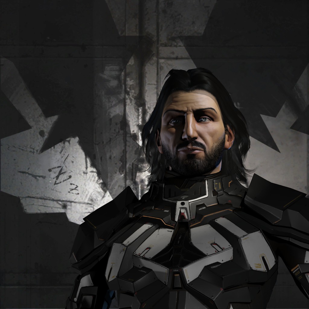 Work Force Elite