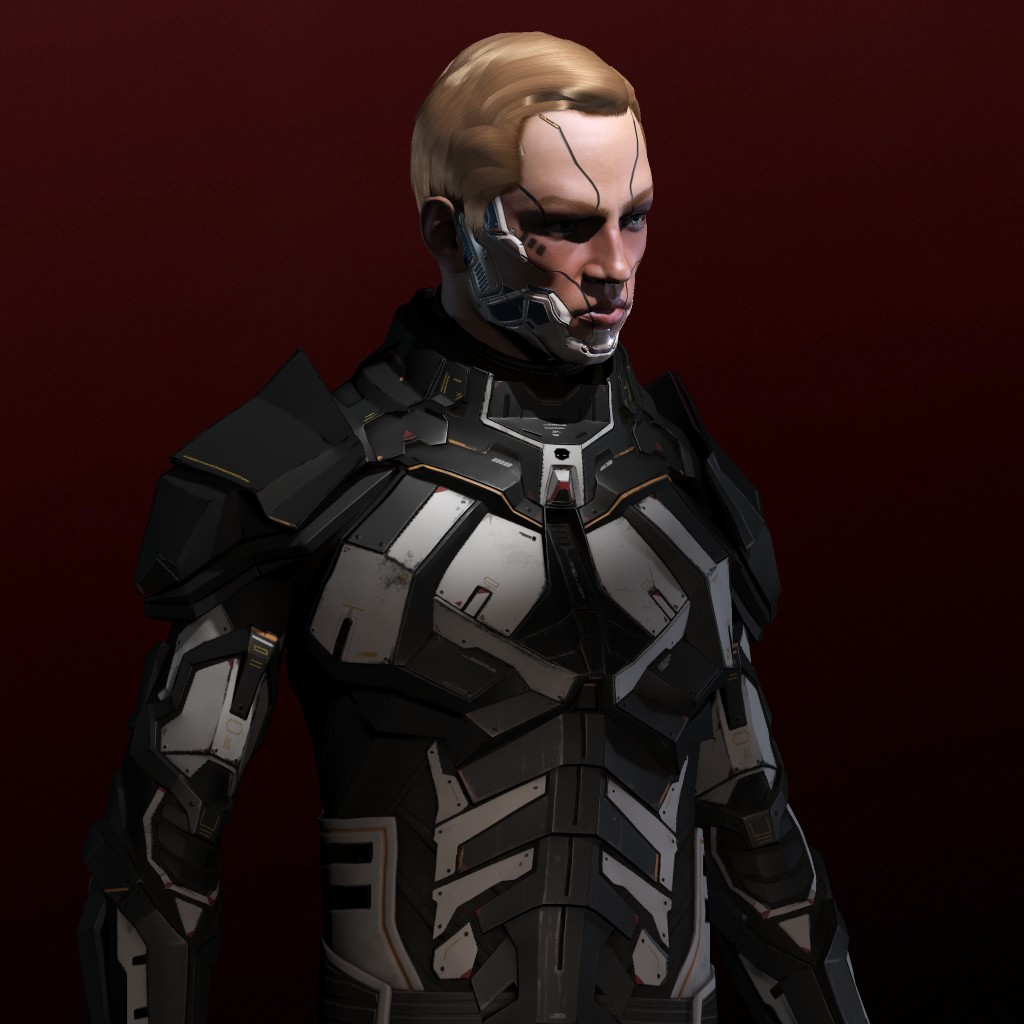 gorbdan