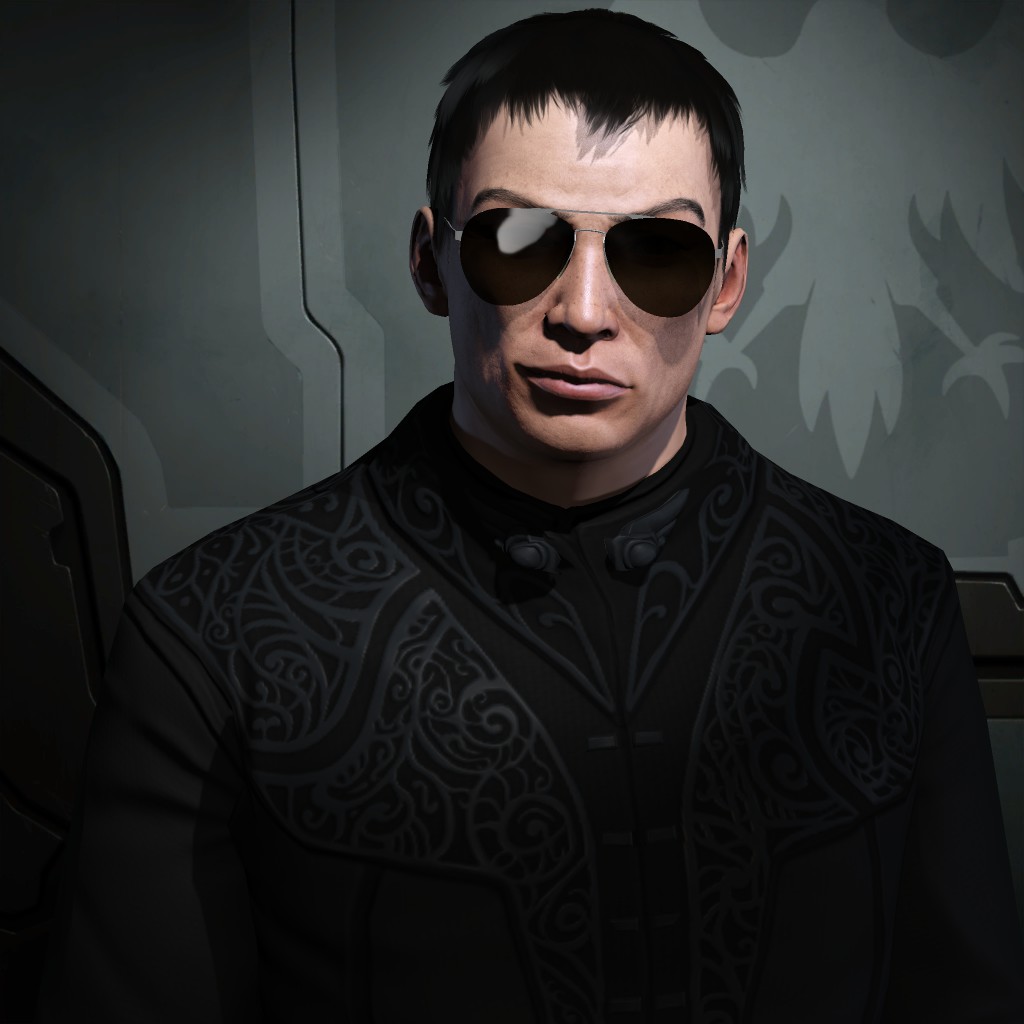 Psy ho