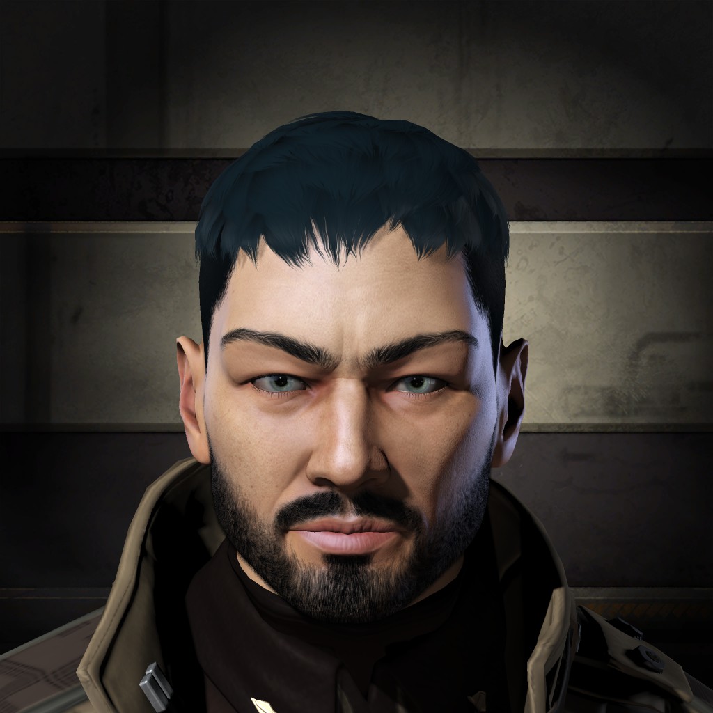 Slickgamer28