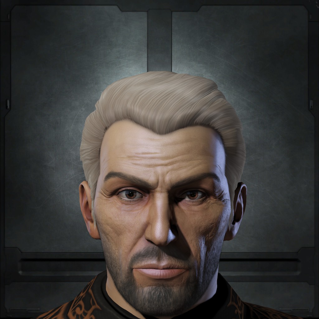 Elder BT