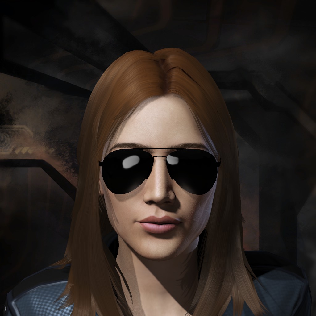 Svetlana DEX