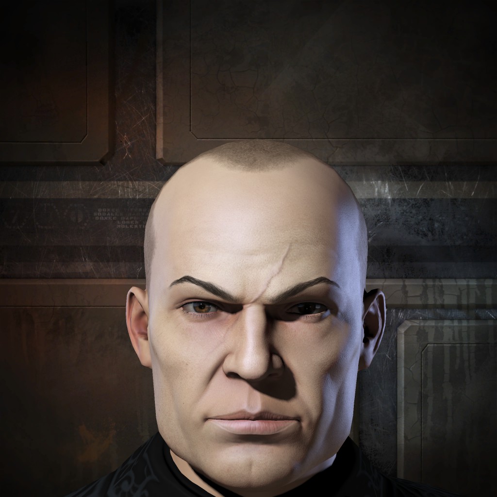 NowhereClone