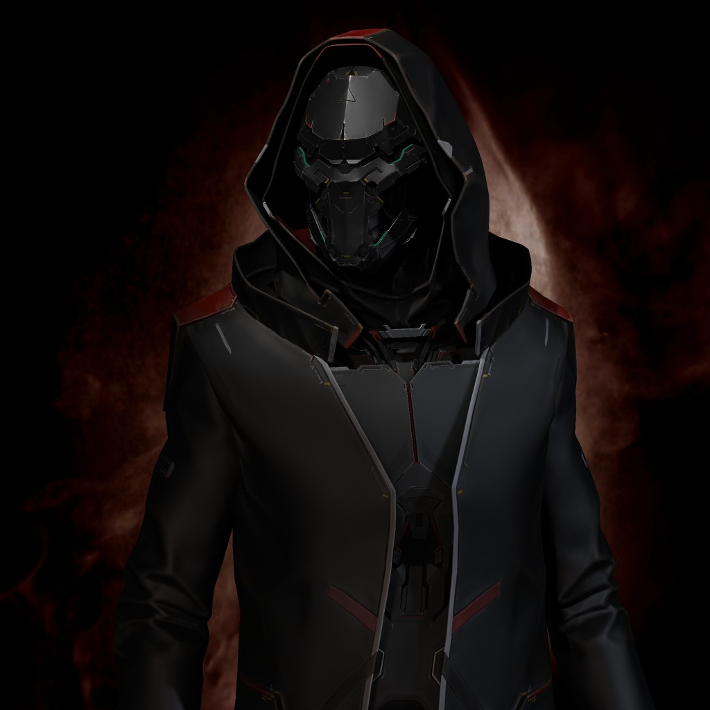 WAR-Commander