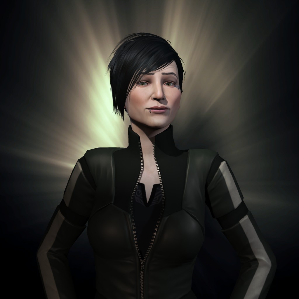 Sahra san