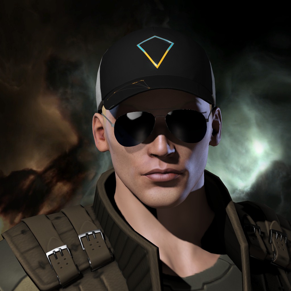 Blex Igerman