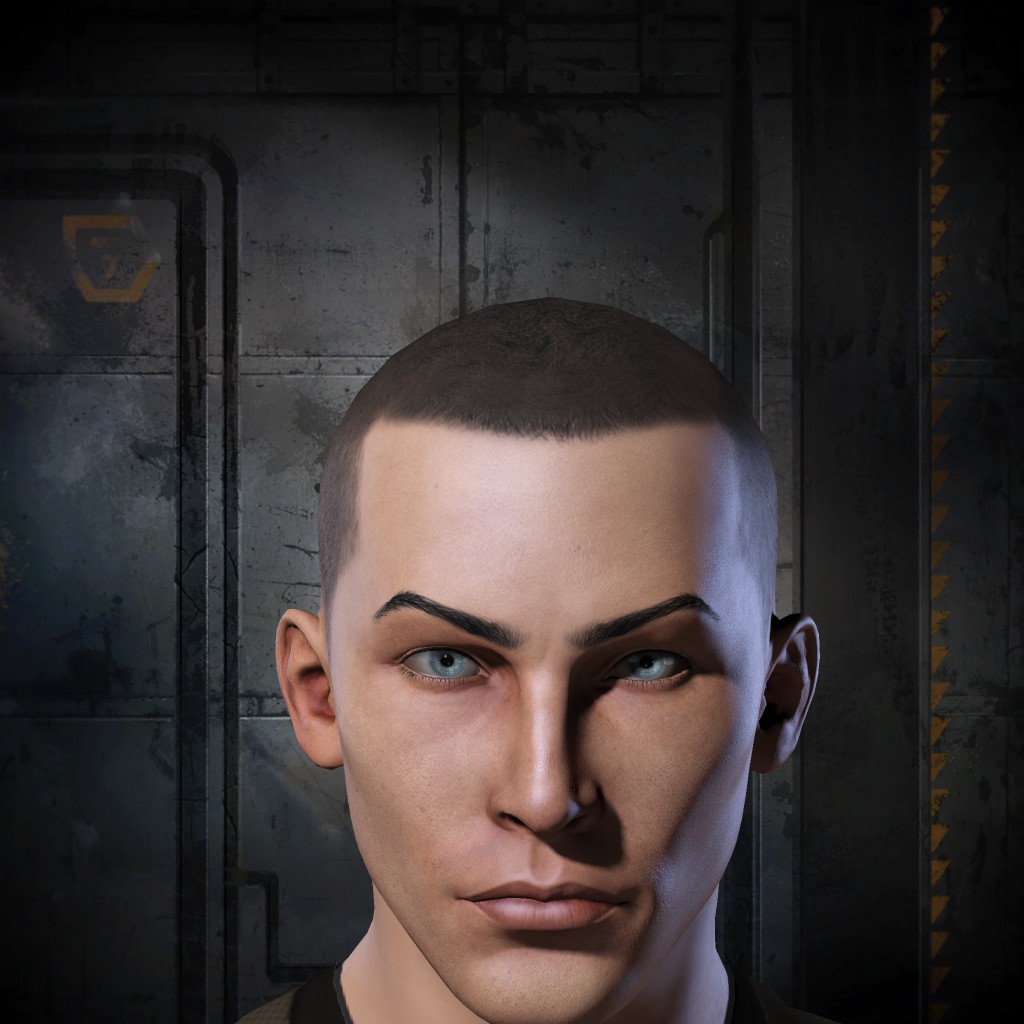 Nirvash Zar