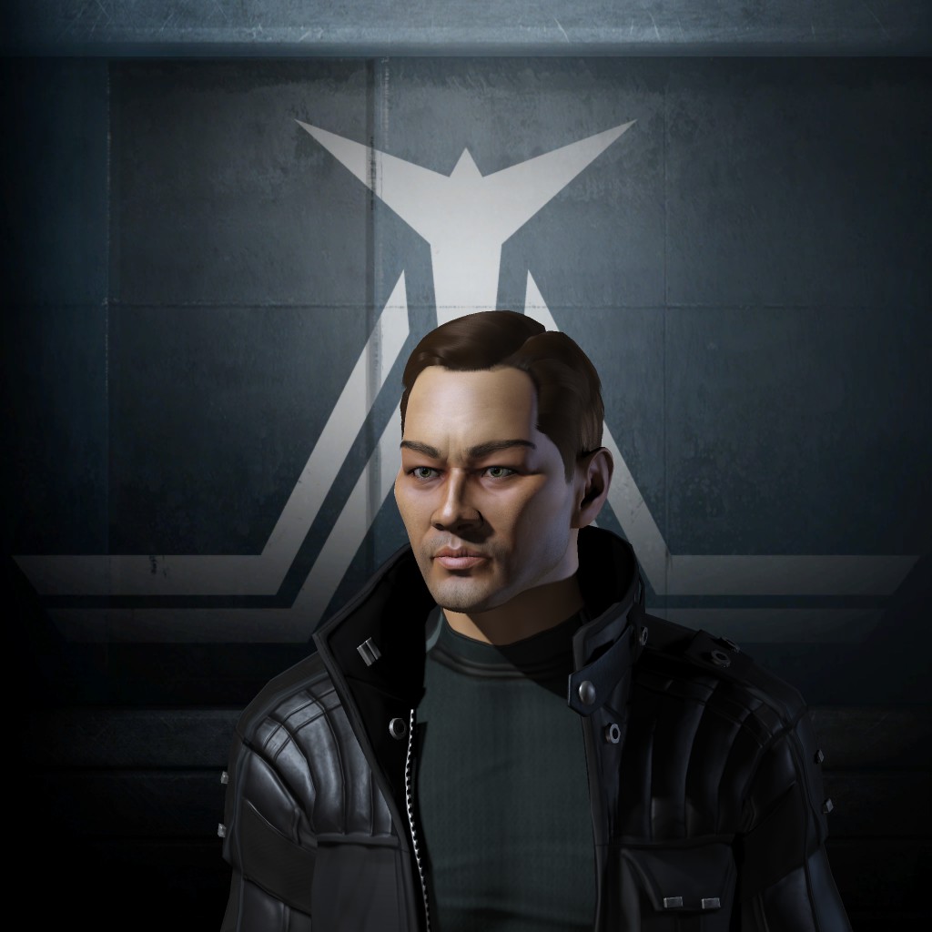 Nimppara Elruhn