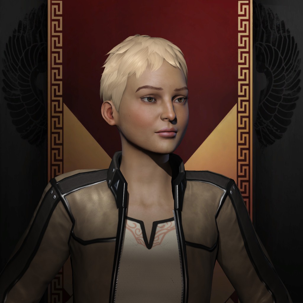 Soyah Janau