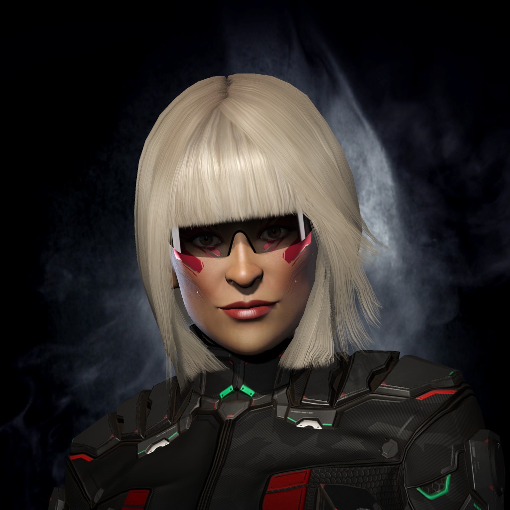 Judge Kimara
