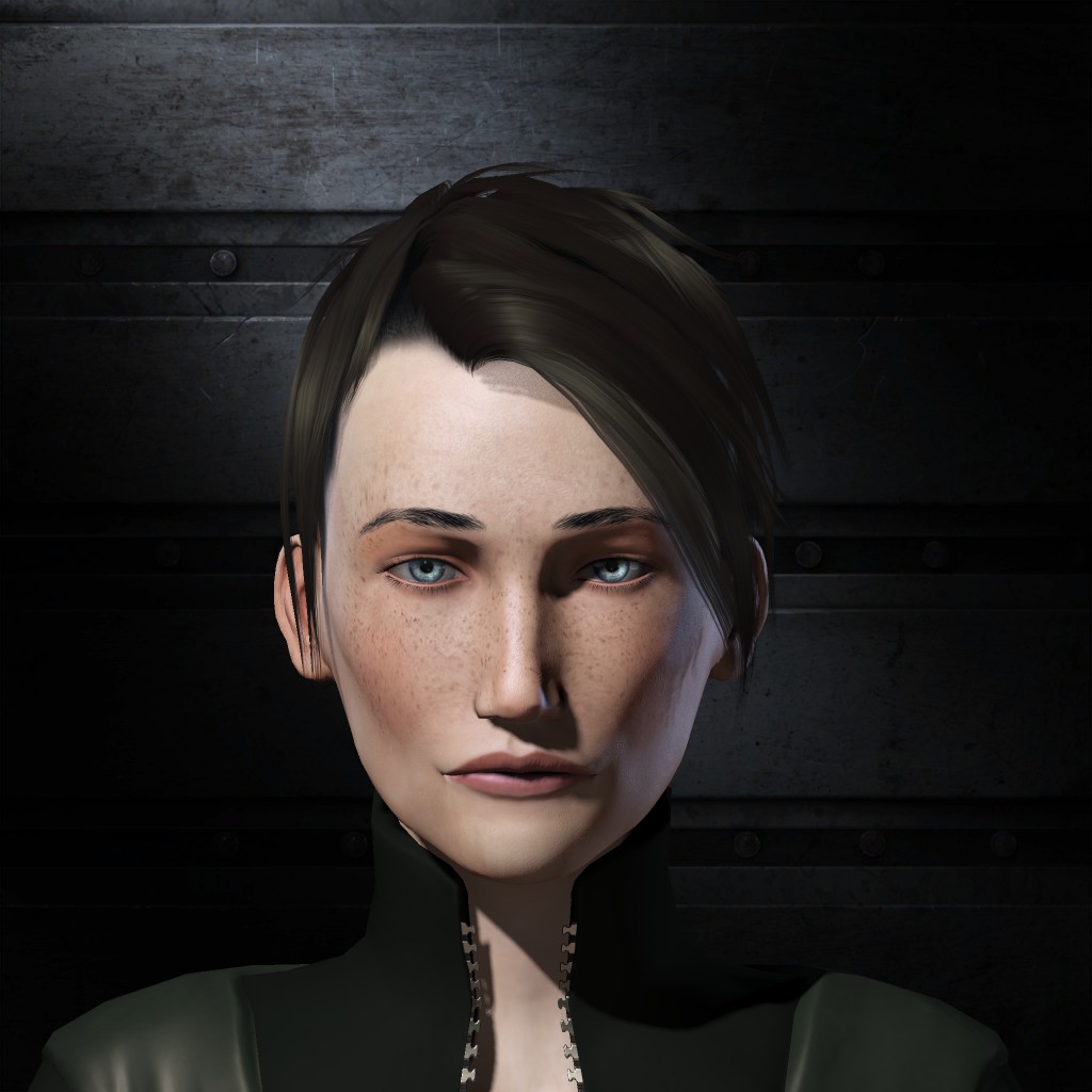 Edelweiss D'ira