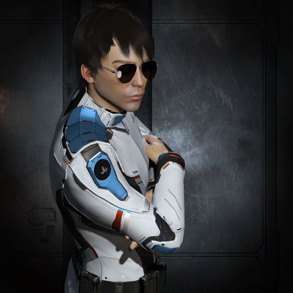 M91KOR