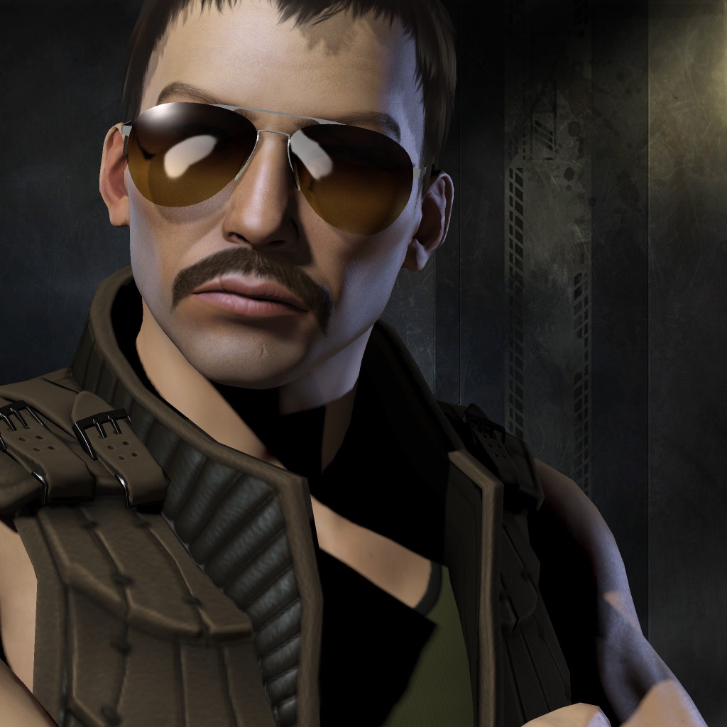 Aleksandr1980
