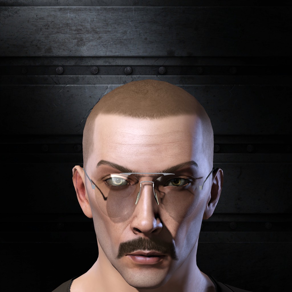 Emul' Zyza