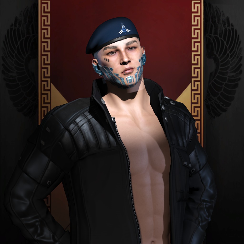 Drajad