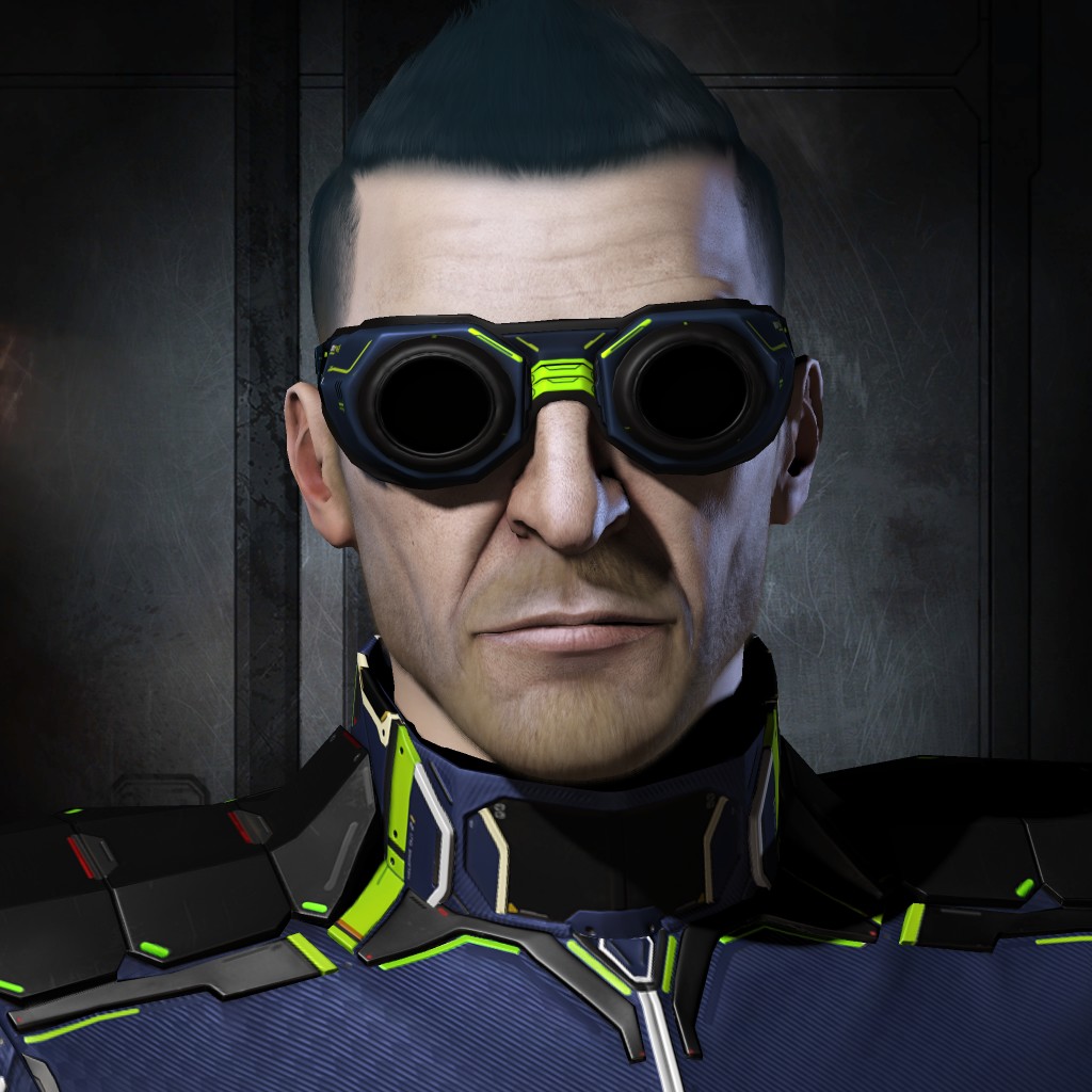 Fjake