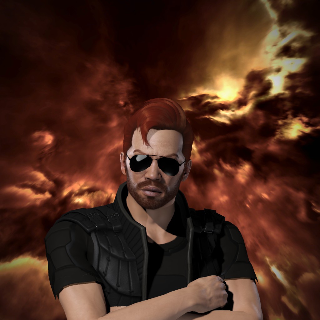 Hyperion2950